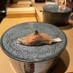 五反田鮨 SUSHI TOKYO 81 - 