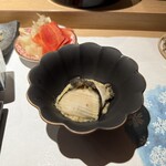 五反田鮨 SUSHI TOKYO 81 - 