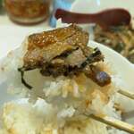 ラーメンながた - 