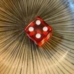 ラーメンながた - 