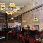 和牛処 はらぺこ亭 - 