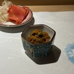 五反田鮨 SUSHI TOKYO 81 - 