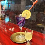 和牛処 はらぺこ亭 - 