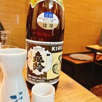 鉄板和食 小池商店 - 