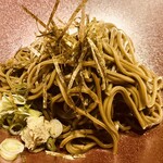 酒菜魚処じゅぼう - 