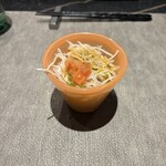 らいむらいと 麻布台ヒルズ - 