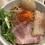 くじら食堂 nonowa 東小金井店 - 