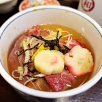 和牛処 はらぺこ亭 - 