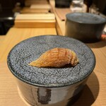五反田鮨 SUSHI TOKYO 81 - 