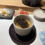 五反田鮨 SUSHI TOKYO 81 - 