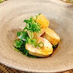 鉄板和食 小池商店 - 