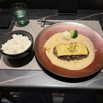 らいむらいと 麻布台ヒルズ - 