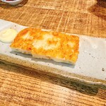 鉄板和食 小池商店 - 