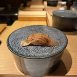 五反田鮨 SUSHI TOKYO 81 - 