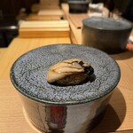 五反田鮨 SUSHI TOKYO 81 - 