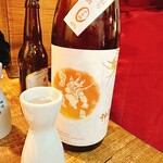 鉄板和食 小池商店 - 