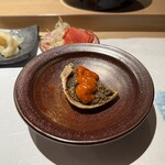五反田鮨 SUSHI TOKYO 81 - 