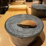 五反田鮨 SUSHI TOKYO 81 - 