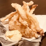 酒菜魚処じゅぼう - 