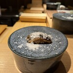 五反田鮨 SUSHI TOKYO 81 - 