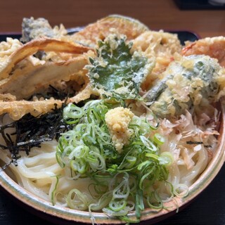 大地のうどん_1