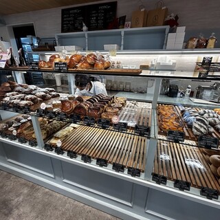 パン・ダニエル_0