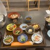 あんちん - 料理写真:豆皿八種