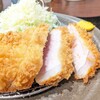 とんかつ瓢