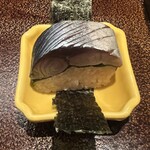 雅しゅとうとう - 