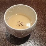 雅しゅとうとう - 