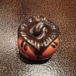 雅しゅとうとう - 