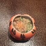 雅しゅとうとう - 