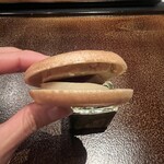 雅しゅとうとう - 