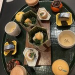 雅しゅとうとう - 