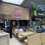 Tsuta Japanese Soba Noodles - 313@somerset - 