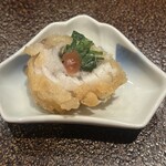 雅しゅとうとう - 