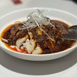 本場四川料理 龍門 - 