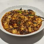 本場四川料理 龍門 - 