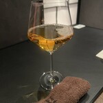 雅しゅとうとう - 