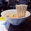 麺屋 彩音