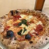 Felicita Pizzeria Trattoria