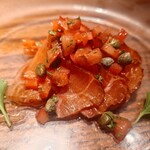 キーポイント - 