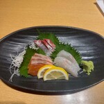 四季彩 梅田店 - 