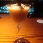 キーポイント - 