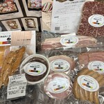 熟成肉工房ジロー - 自宅用にプレミアムギフト【A】税込9,800円と→10%OFF税込8,820円を購入