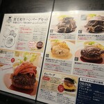 ニク サングルマン - 