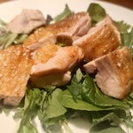 キーポイント - 