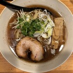 ボニート・ボニート - 