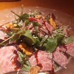 キーポイント - 