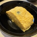 あつた蓬莱軒 神宮店 - 